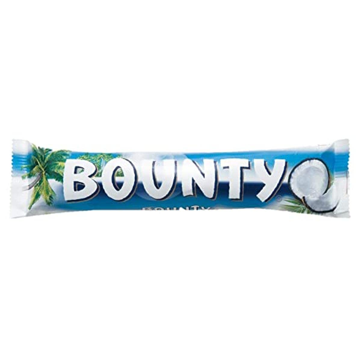 Bounty 57 Grams