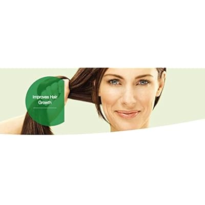 Priorin Capsules - Image 3