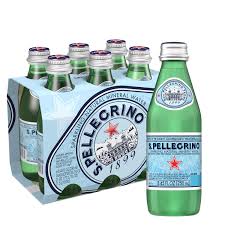 San Pellegrino Waters - Image 3